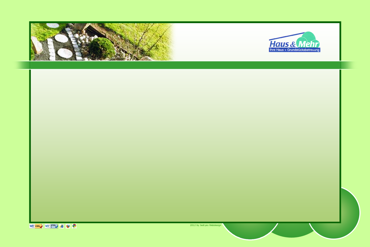 Hintergrundgrafik