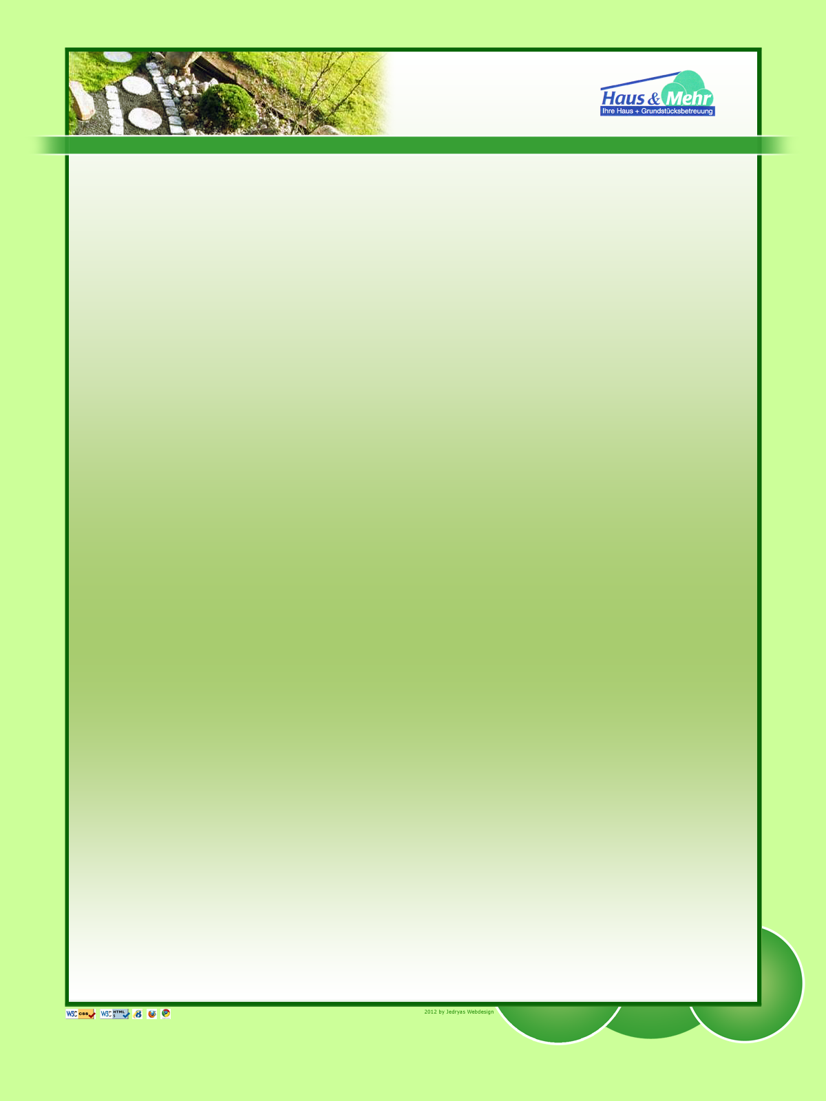 Hintergrundgrafik