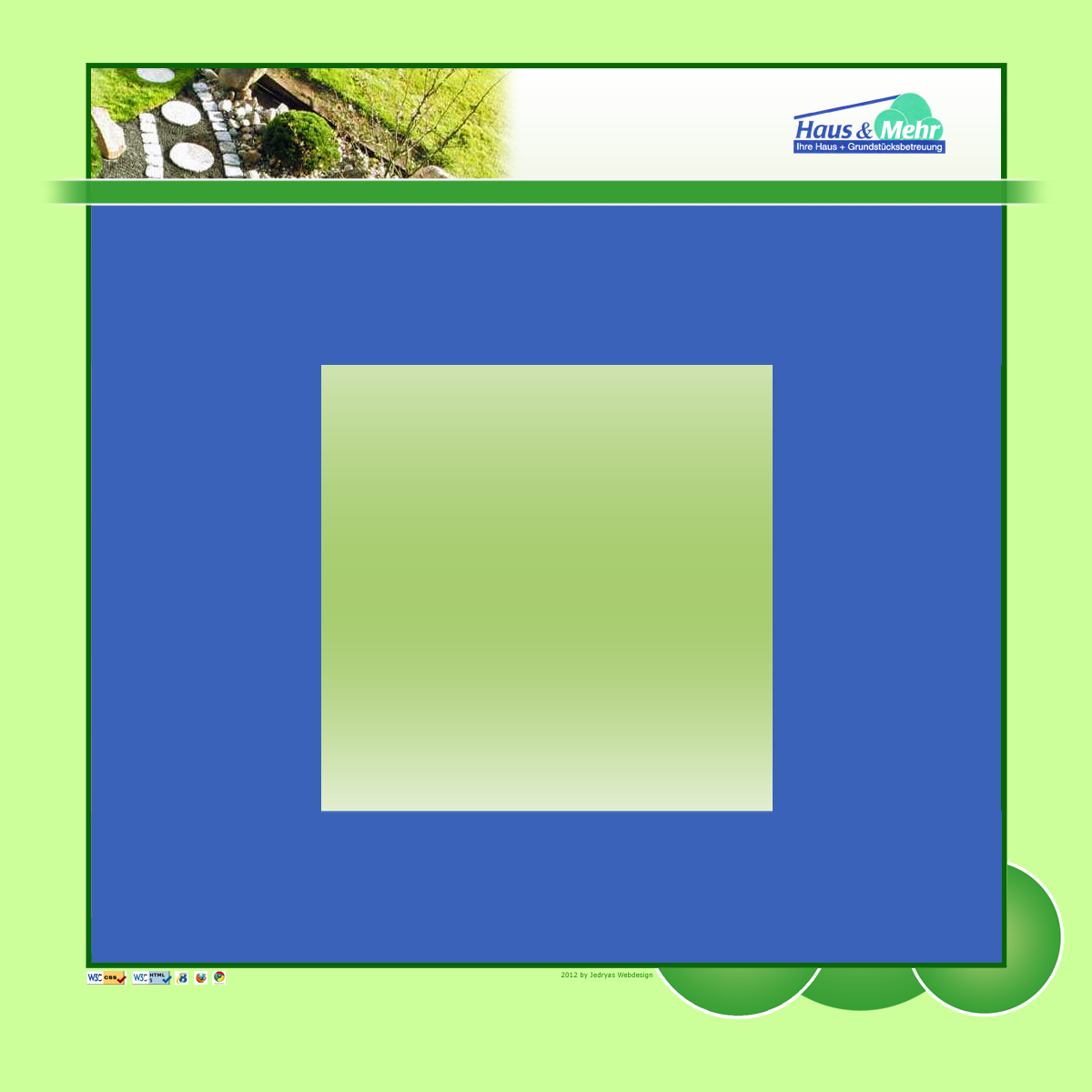Hintergrundgrafik