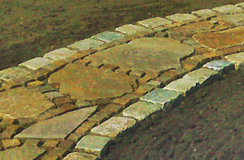 Bild von Projekt 10