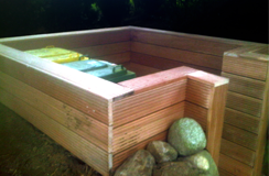 Bild von Projekt 4