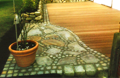 Bild von Projekt 9